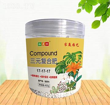 ��Ԫ��(f��)�Ϸ�-������