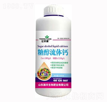 �Ǵ����w�}-�|�r(n��ng)��-��S����