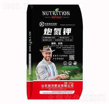 �ڵ��-����ʘI(y��)