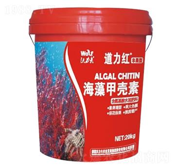 ��������ˮ�ܷ���-�S���ͺ���ך���-�����t-������