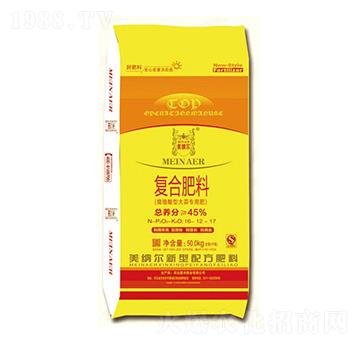 ��ֳ���ʹ��⌣�Ï�(f��)�Ϸ�