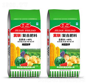 ������⛏�(f��)�Ϸ���16-