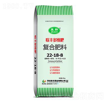 ��(f��)�Ϸ���22-18-8