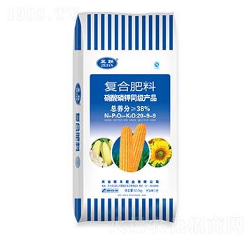 �������׌��Ï�(f��)�Ϸ���2