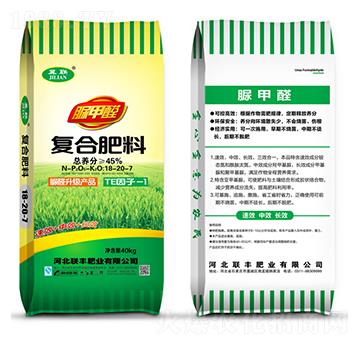 ���ȩ��(f��)�Ϸ���18-2