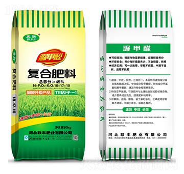 ���ȩ��(f��)�Ϸ���18-1