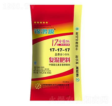 �ͻ����17-17-1