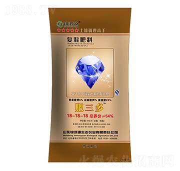 �ͻ����18-18-1