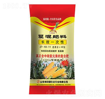 �����LЧһ���ԏͻ����