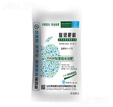 pasp�ľ����LЧ�ͻ�