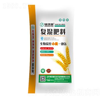 ����̿��С��һ���Z26-16-6-�\��Դ