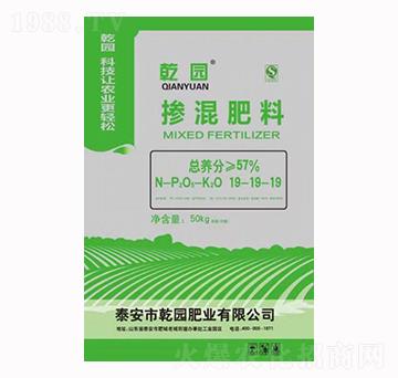 �������19-19-19-Ǭ�@