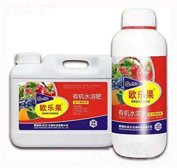 С���������ÚW����-ِ����