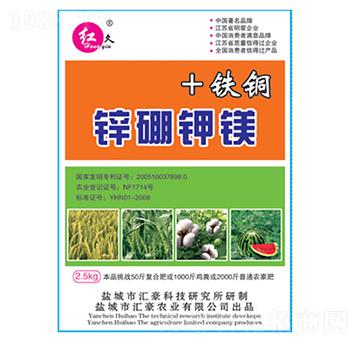 ��\�V��-�R���r��