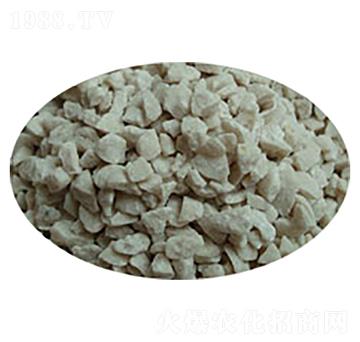 �w��-�R���r(n��ng)��