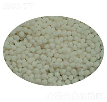 ��ɫ�w��-�R���r(n��ng)��