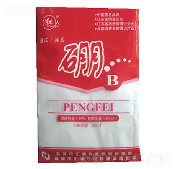 ��-�R���r(n��ng)��