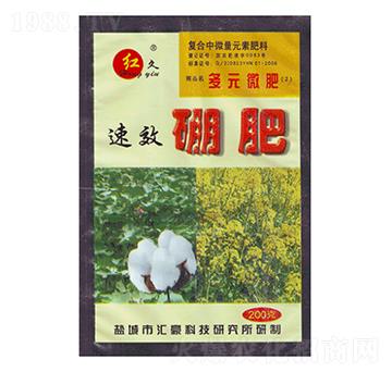 ��Ԫ΢��-���-�R���r(n��ng)��