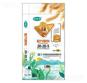 �䷽����20-20-5-�����S