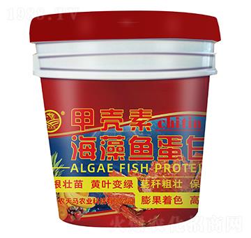 �ך��غ����~(y��)����-���r(n��ng)���R