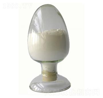 ��Ʒ��-�������c-�R���r(n��ng)��