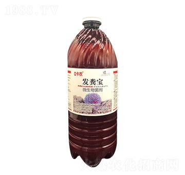 ΢�������-�l(f��)�S��-���r�A��