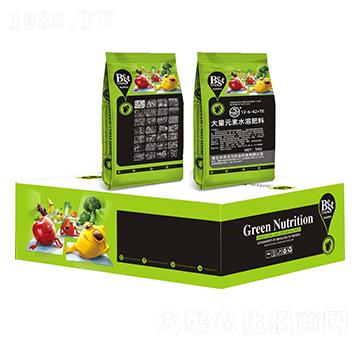 ����Ԫ��ˮ�ܷ���12-6-42+TE-���r(n��ng)���R