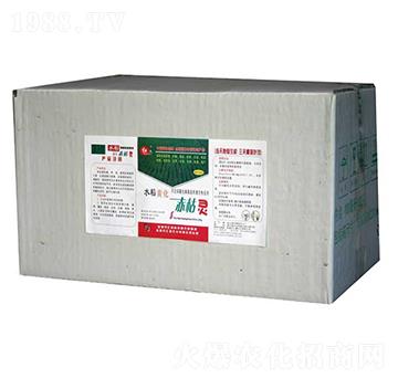 ����`���䣩-�R���r(n��ng)��