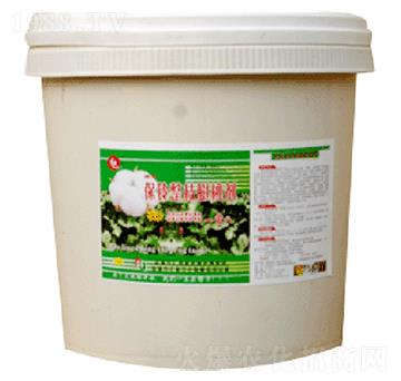 �����֦���҄���Ͱ��-�R���r(n��ng)��