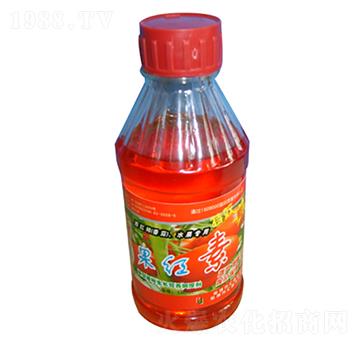 ���t��-�R���r(n��ng)��