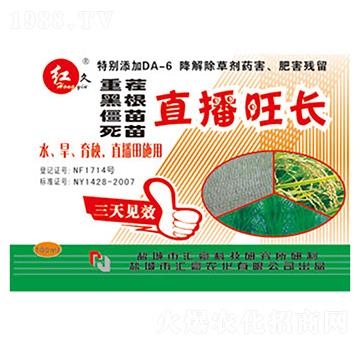 ֱ�����L(zh��ng)-�R���r(n��ng)��