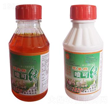 �[���⇊�ɾG-�R���r(n��ng)��