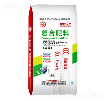 ���\��(f��)�Ϸ���20-10-15-���r(n��ng)���R