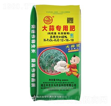 �LЧ��ጴ��⌣�÷�12-16-18-���r(n��ng)���R