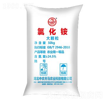 �Ȼ��@���w��-���r(n��ng)���R