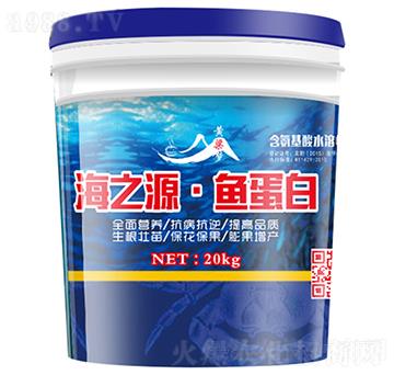 ��֮Դ���~����-�S����(m��ng)-�����r(n��ng)�I(y��)