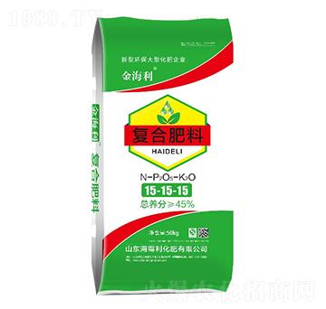 �ͺϷ���15-15-15-����-������