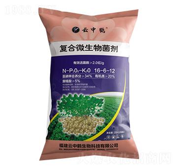 ��(f��)��΢�������-�����Q-���Q����