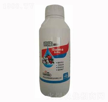 �������\-���J