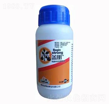 �ߝ�s�}��τ�-���J