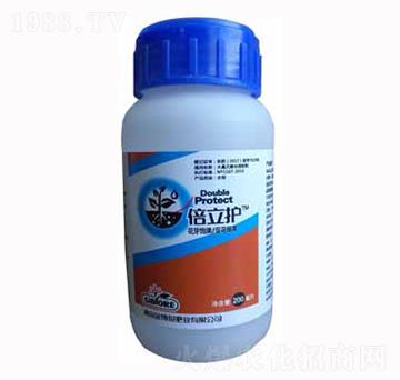 �����o-���J