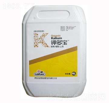 ����Ԫ��ˮ�ܷ���-⛶���-���J