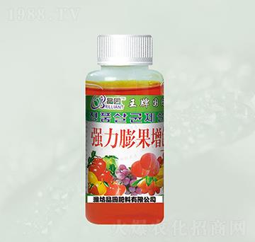��(qi��ng)�������ɫ�~���-���@����