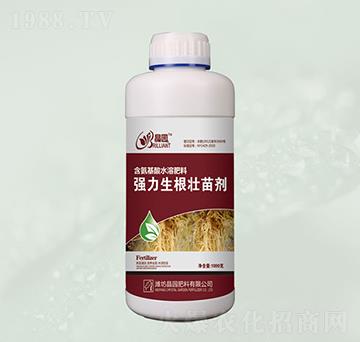 ��(qi��ng)���������焩�~���-���@����