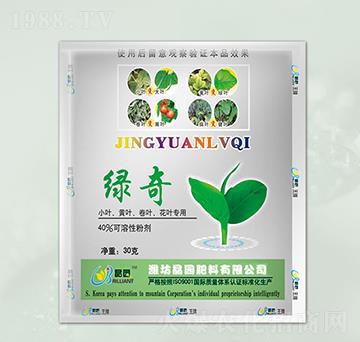 �G���~���-���@����