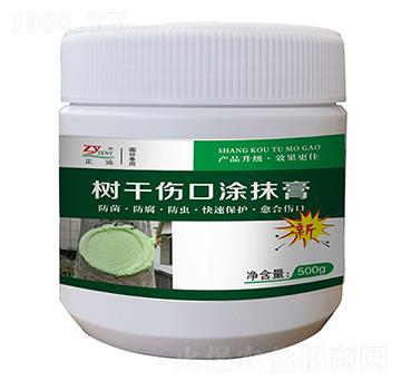 ��ɂ������τ�-���h(yu��n)