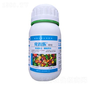 �ЙC�������f-������-�殀����