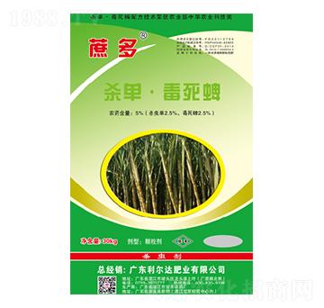 ������Ρ�������-�����_