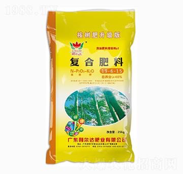 ��䌣�ÏͺϷ�19-6-15-�����_