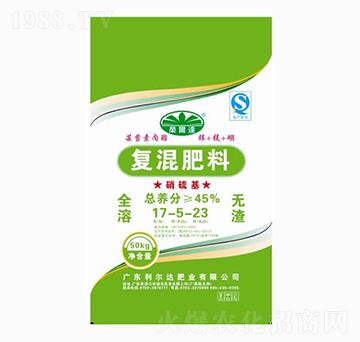 ������͏�(f��)�����17-5-23-�����_(d��)